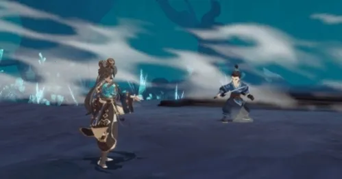 ��ؽ��ĳ���������