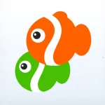 ͬ�����������ֻ���v11.2.8 ��׿��