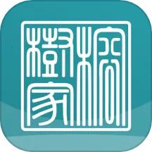 ��������ҽ2026���°汾v1.3.15 �ٷ�����