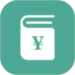 ��������2026���°汾v1.18.6 ��׿��