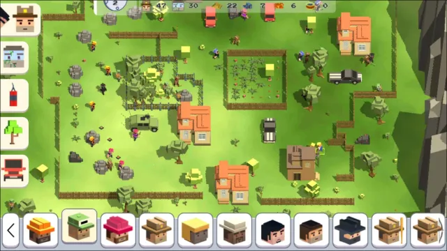 ����ɳ��ս��ģ����2v0.158 ��Ѱ��ͼ