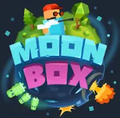 ����ɳ��ս��ģ����2v0.158 ��Ѱ�