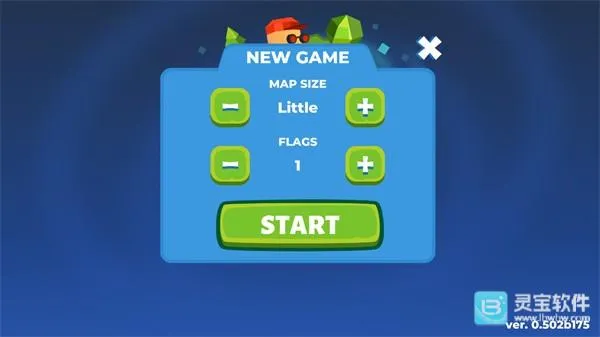 ����ɳ��ս��ģ����2