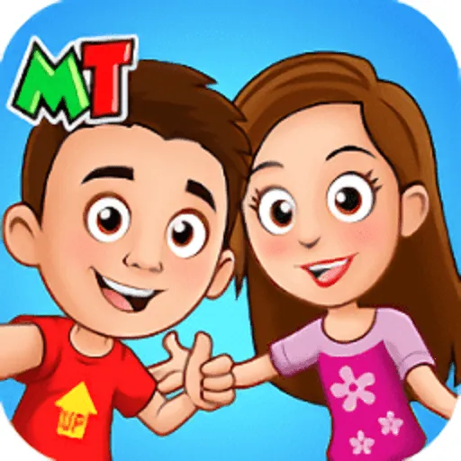 �ҵĳ���̽��2026�ٷ����°汾v1.36.2 �ֻ���