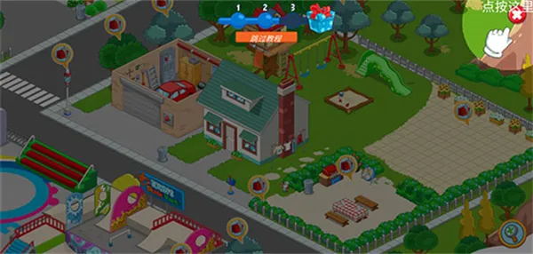 �ҵĳ���̽����Ϸ