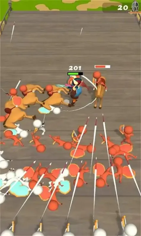 ����ս����ɽ�빤��v2.0.0 ��׿���ͼ