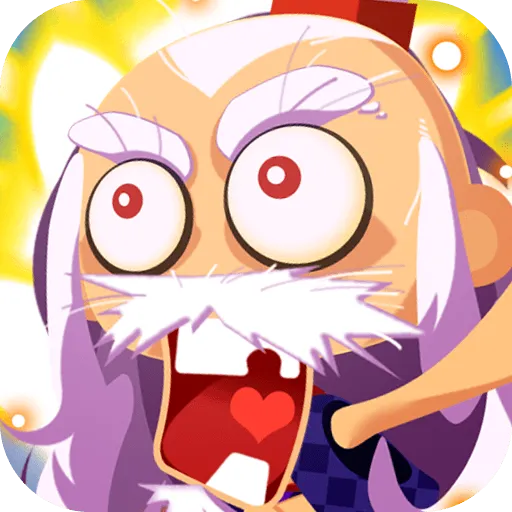 ����ʦ����׿���ֻ���v1.0 �ֻ���