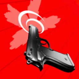 ��ǹ����2026���ذ�װv0.1 �ٷ�����