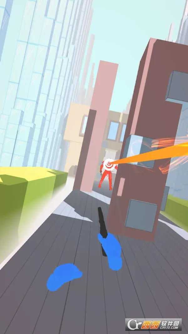 ��ǹ����2026���ذ�װv0.1 �ٷ������ͼ