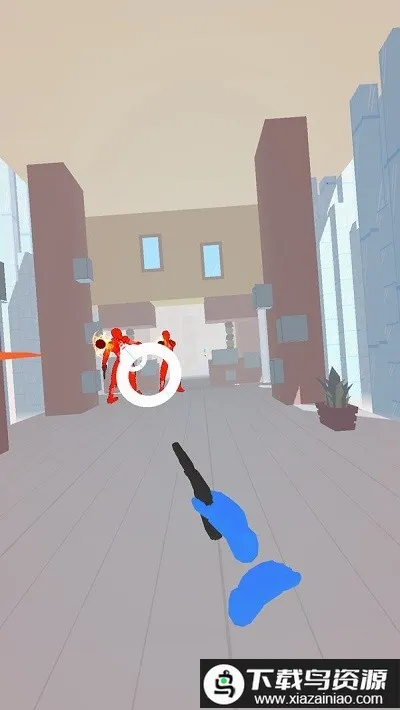 ��ǹ����2026���ذ�װ