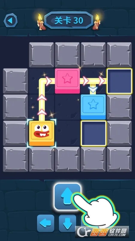 ����������62026�ٷ����°汾v1.0.02 �ٷ������ͼ