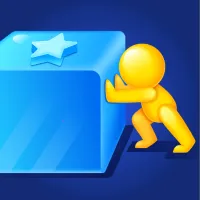 ����������62026�ٷ����°汾v1.0.02 �ٷ�����