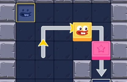 ����������62026�ٷ����°汾