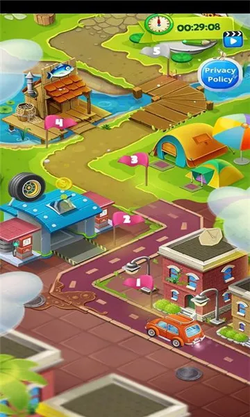 ��ͥҰӪ2026�ٷ����°汾