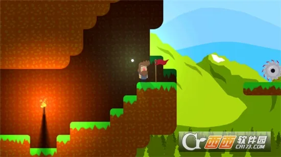 ���˺�Ӣ��v1.7 ��Ѱ��ͼ