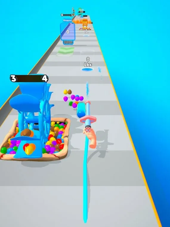 װ��ˮ�ܿ�v1.0.0 ��Ѱ��ͼ