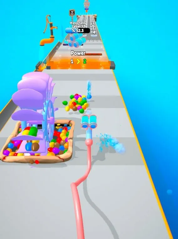 װ��ˮ�ܿ�v1.0.0 ��Ѱ��ͼ