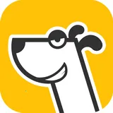 ��������2026���°汾v2.2.4 �ٷ�����