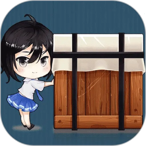 ��������԰v521 ��Ѱ�