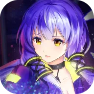 �þ�����2026�ٷ����°汾v1.0.0 �ֻ���