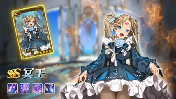 �þ�����2026�ٷ����°汾v1.0.0 �ֻ����ͼ