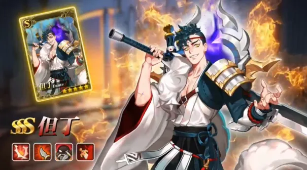 �þ�����2026�ٷ����°汾v1.0.0 �ֻ����ͼ