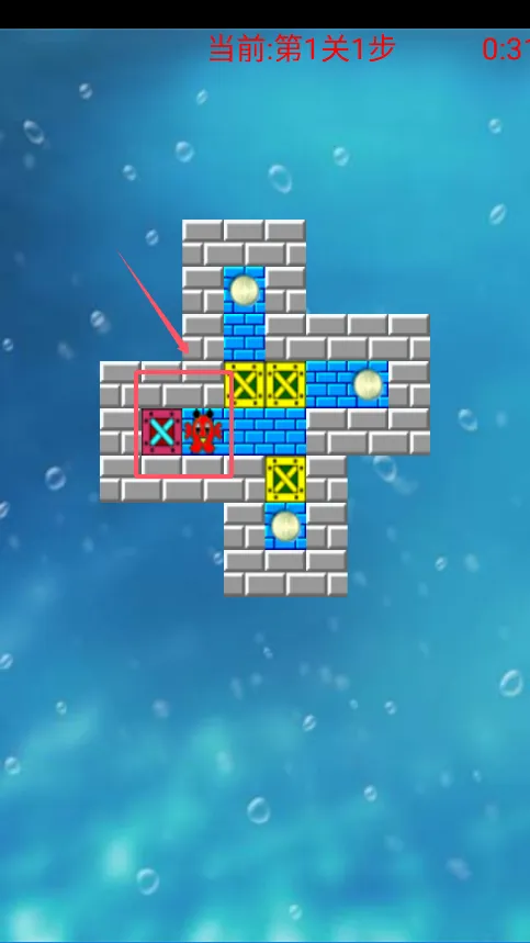 ����������