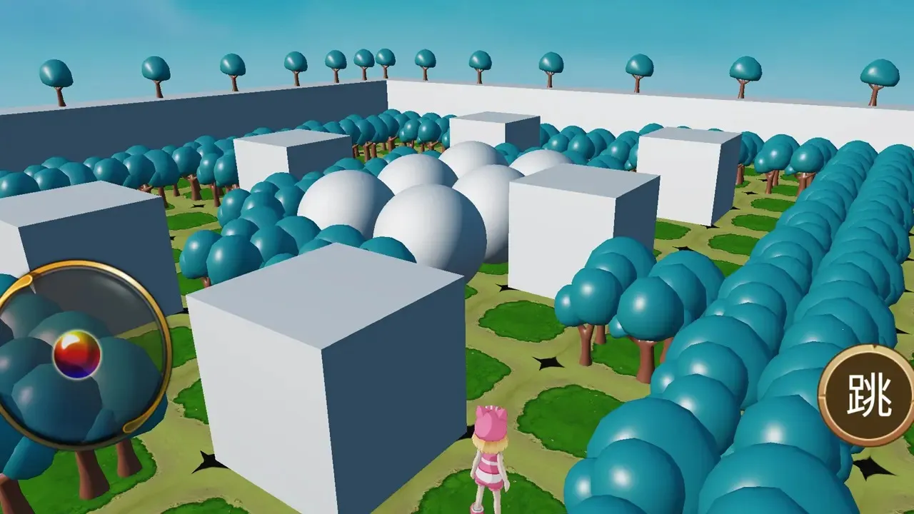 ����������v1.1 ��׿���ͼ