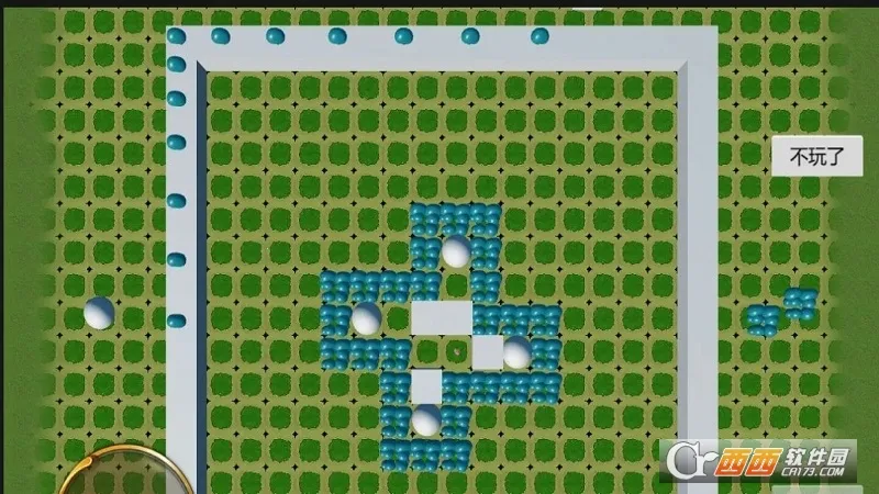 ����������v1.1 ��׿���ͼ