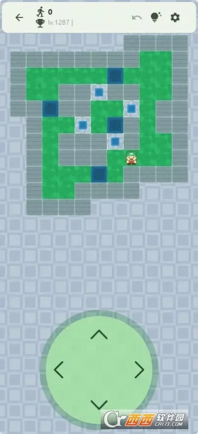 flutter������v1.1.1 ��׿���ͼ