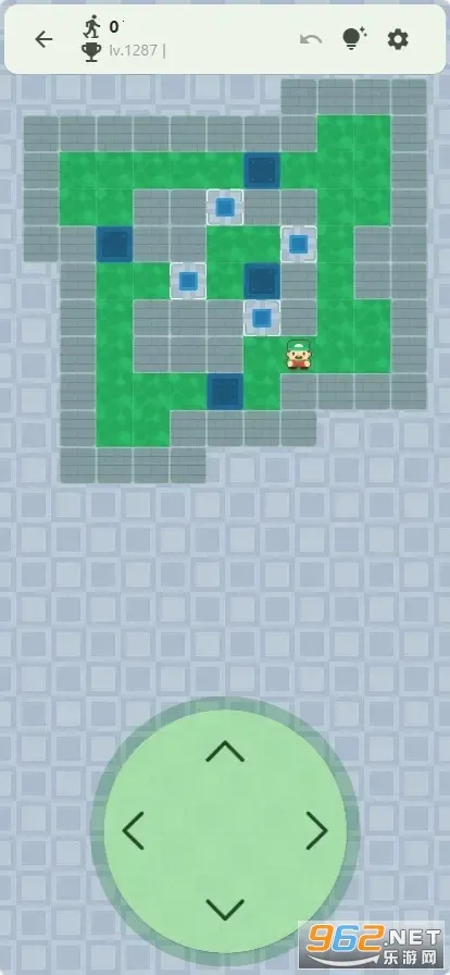 flutter������