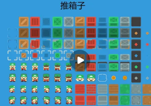 flutter������