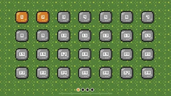 ��Ӵ������v1.0 �ٷ������ͼ