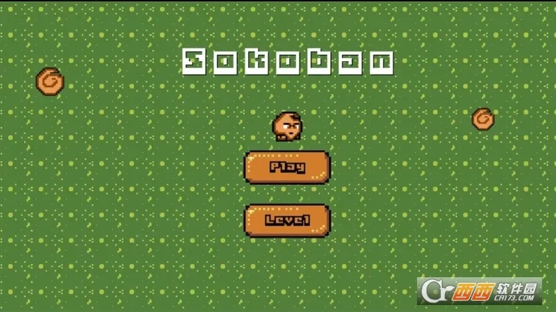 ��Ӵ������v1.0 �ٷ������ͼ