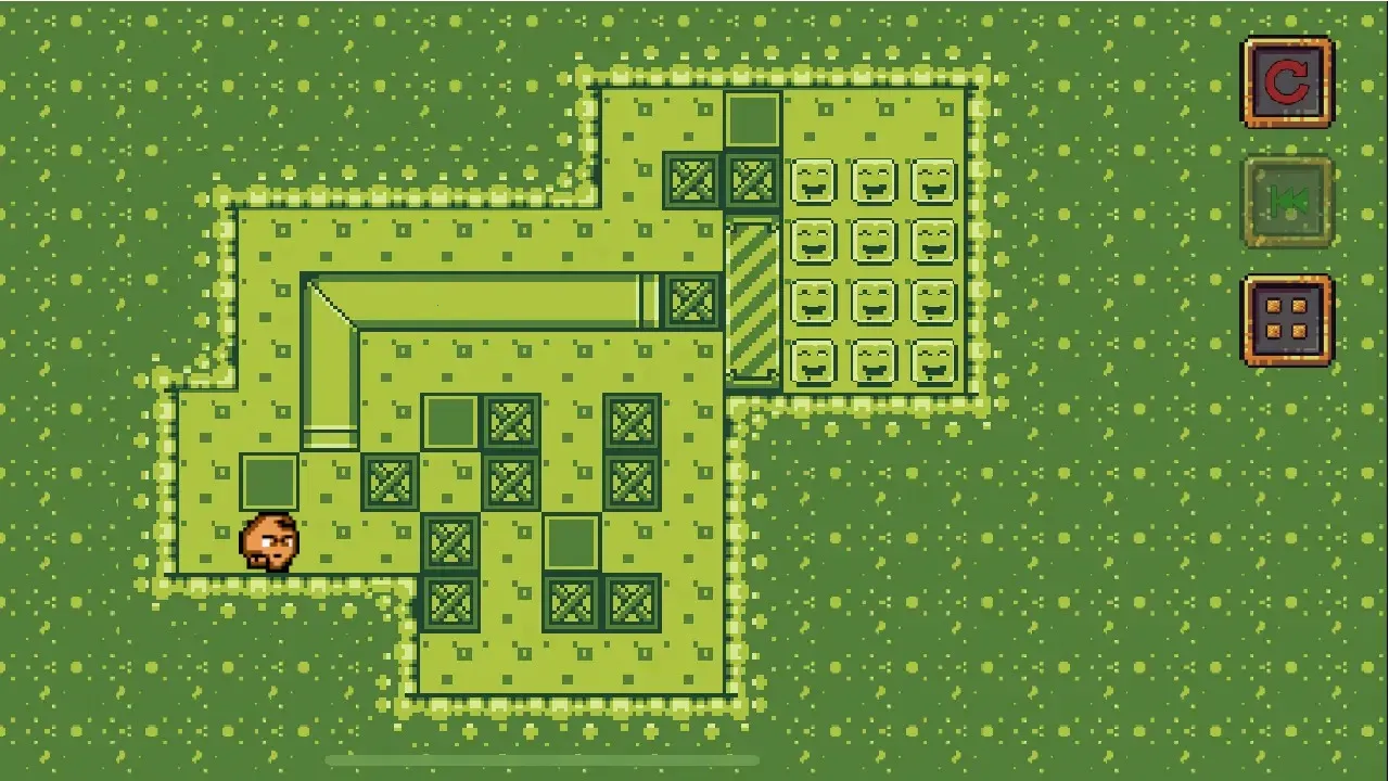 ��Ӵ������v1.0 �ٷ������ͼ