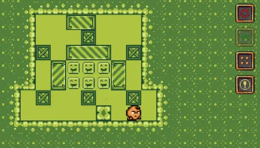 ��Ӵ������