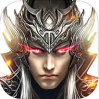 ����Ӣ��v1.00 ��Ѱ�