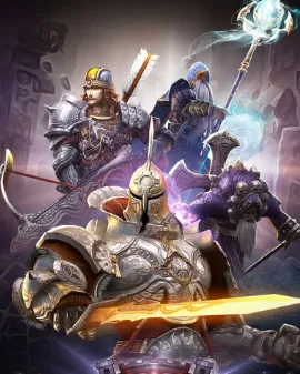 ����Ӣ��