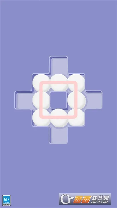 �Ͷ�������v1.0.0 �ֻ����ͼ