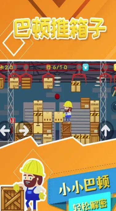 �Ͷ�������