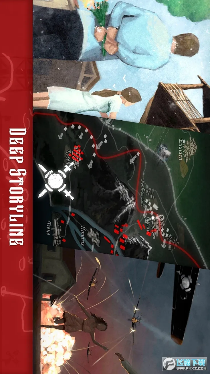 ��սս��2v1.55 ��Ѱ��ͼ