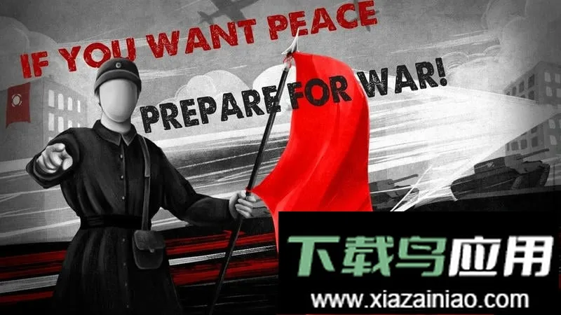 ��սս��2v1.55 ��Ѱ��ͼ