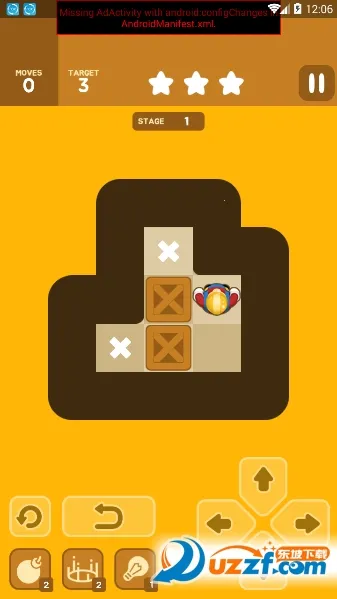 �������Թ�v1.0.1 ��Ѱ��ͼ