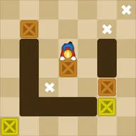 �������Թ�v1.0.1 ��Ѱ�