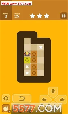 �������Թ�v1.0.1 ��Ѱ��ͼ