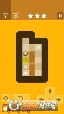 �������Թ�v1.0.1 ��Ѱ��ͼ