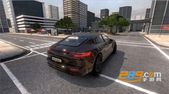 ��ʵͣ��ģ����2v1.0 �ֻ����ͼ