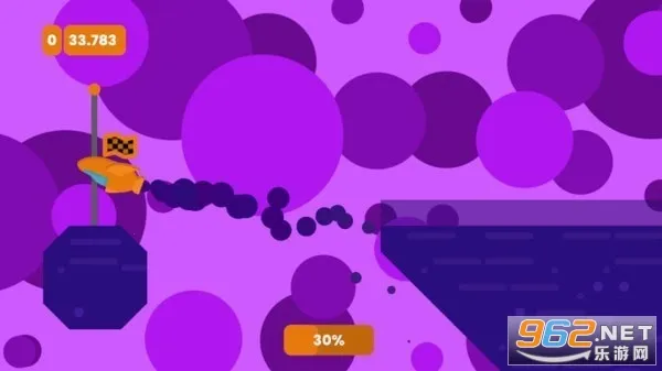 �����ҵ�С�ɻ�v1.0 ��׿���ͼ