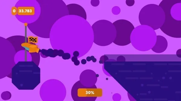 �����ҵ�С�ɻ�