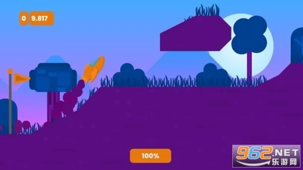 �����ҵ�С�ɻ�v1.0 ��׿���ͼ